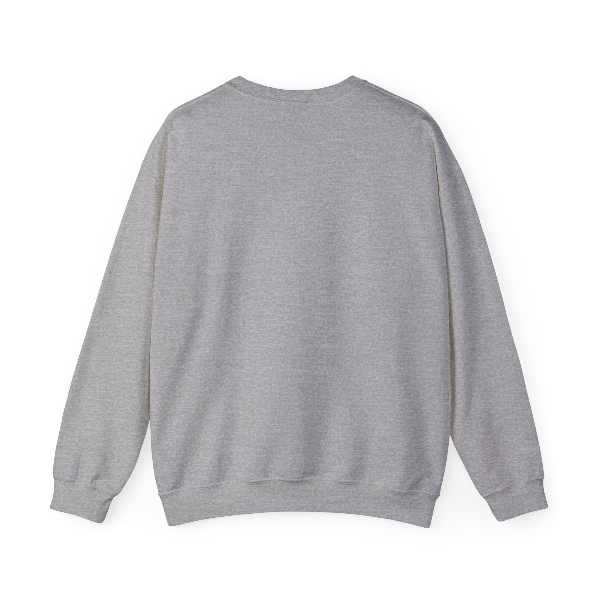 Classy Sassy Crewneck Sweatshirt