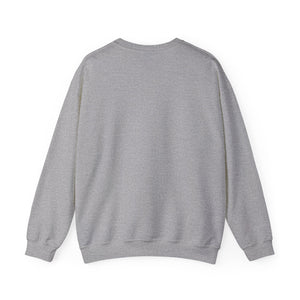 Classy Sassy Crewneck Sweatshirt