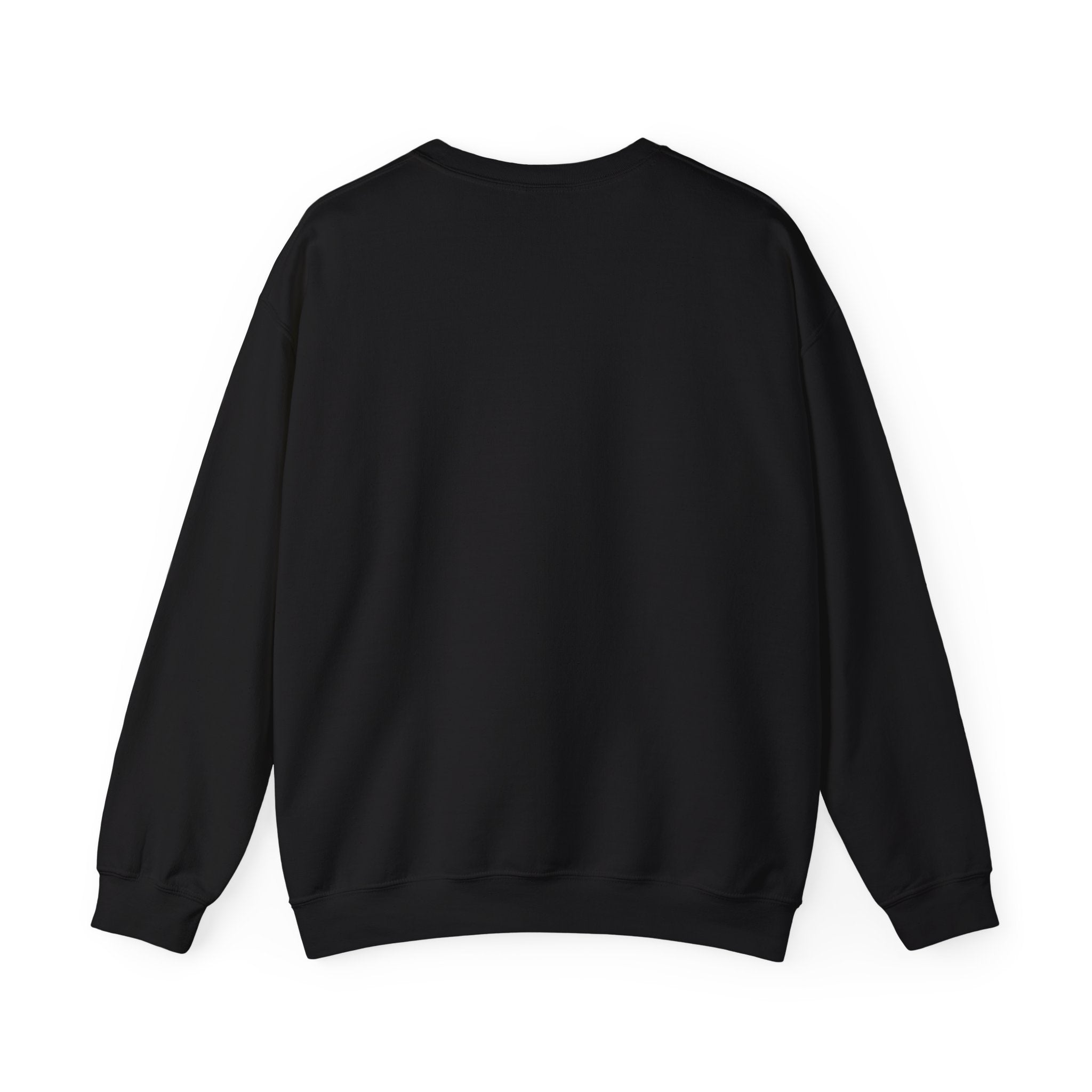Classy Sassy Crewneck Sweatshirt