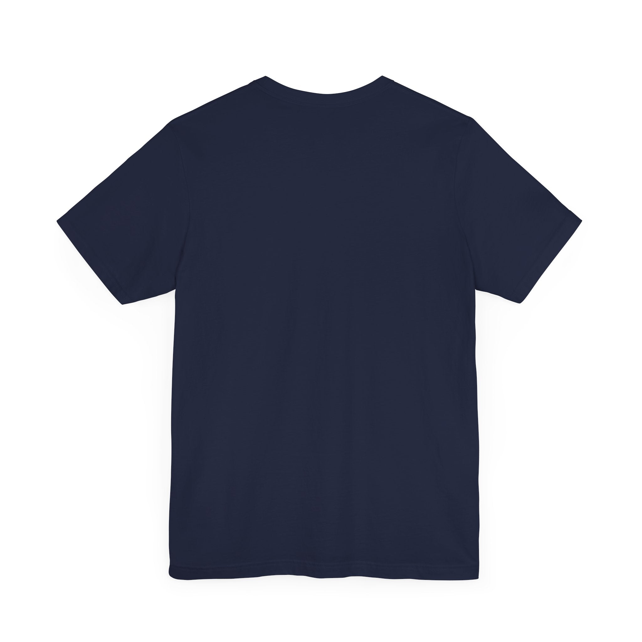 "Soft Era" Graphic T-Shirt