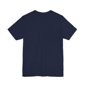 "Soft Era" Graphic T-Shirt