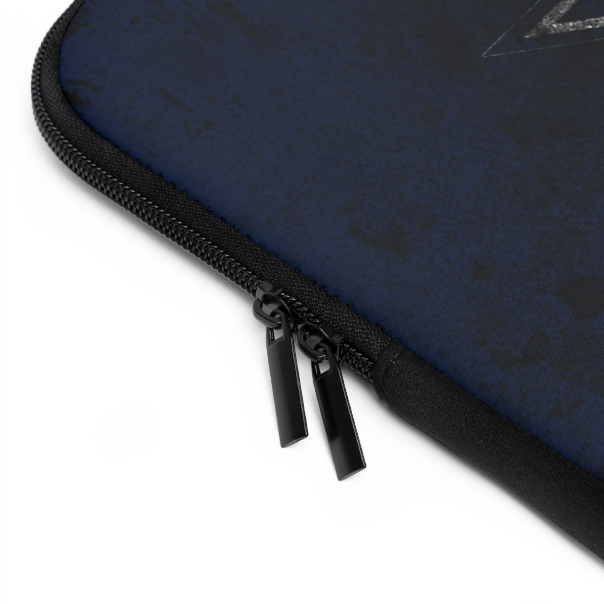 Star-Patterned Laptop Sleeve - Stylish Tech Accessory for Students, Professionals, Fans, Great Gift for Graduations, Birthdays, Holidays