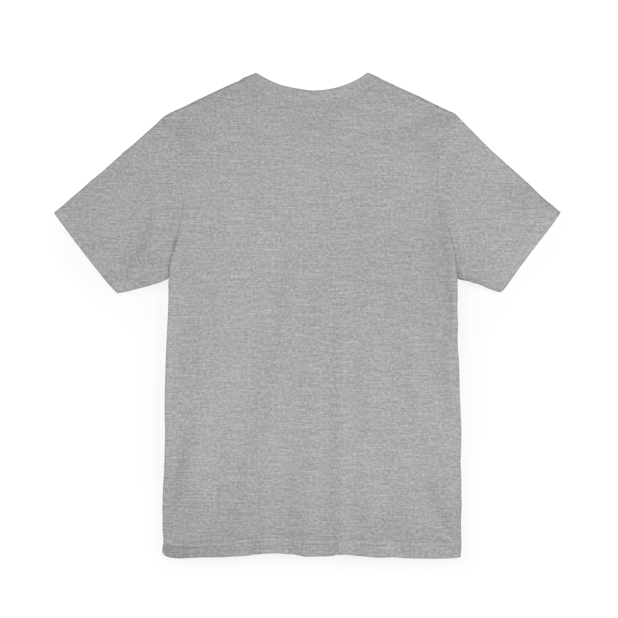 "Its Giving" Graphic T-Shirt