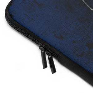 Stylish Laptop Sleeve for Fans, Perfect for Gift Giving, Sports Enthusiasts, Tech Accessories, Graduation, College Supplies
