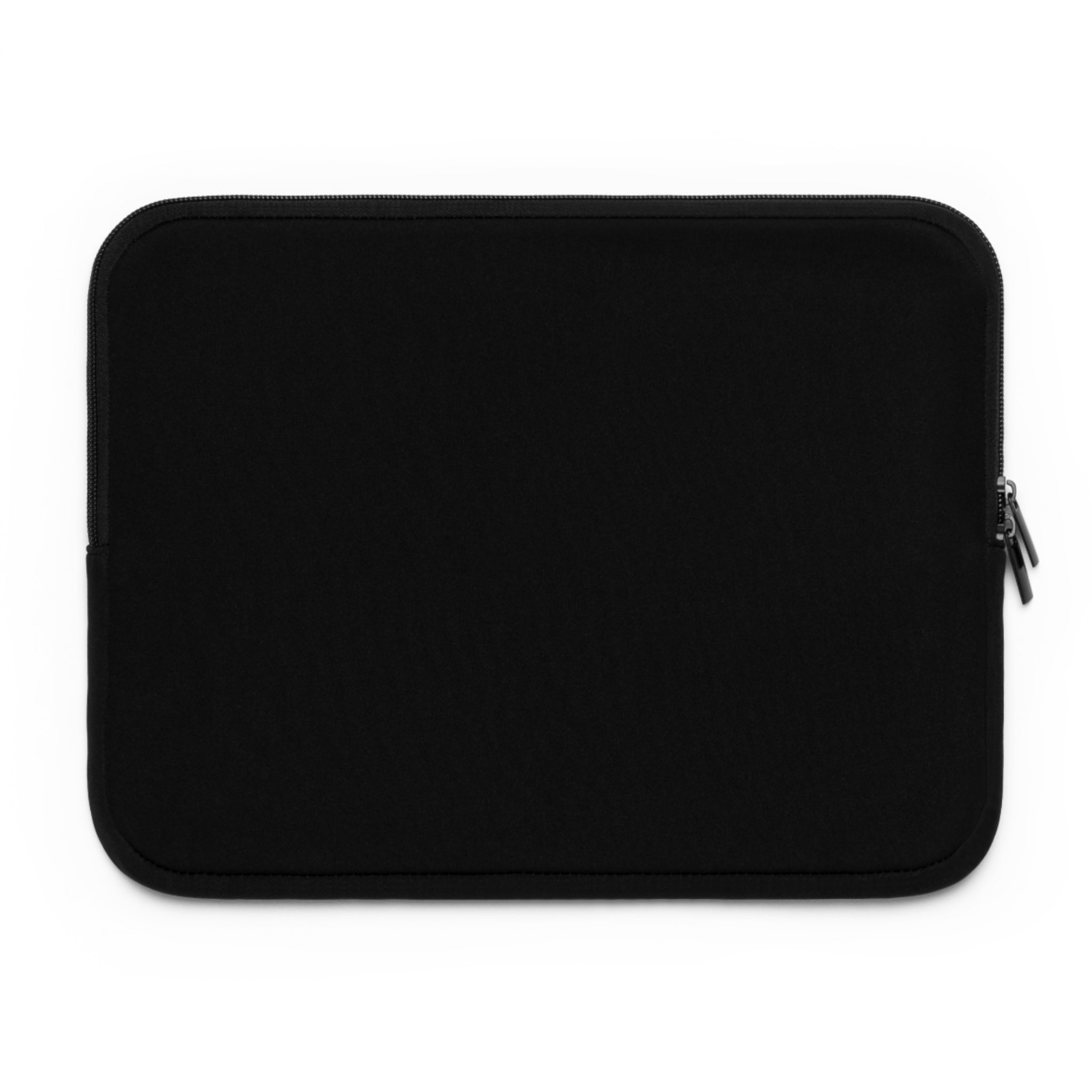Star-Patterned Laptop Sleeve - Stylish Tech Accessory for Students, Professionals, Fans, Great Gift for Graduations, Birthdays, Holidays