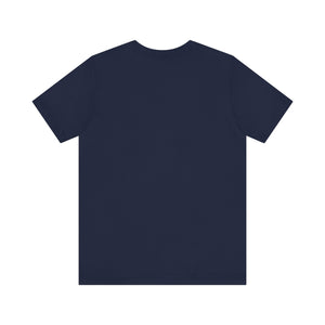 "Soft Era" Graphic T-Shirt