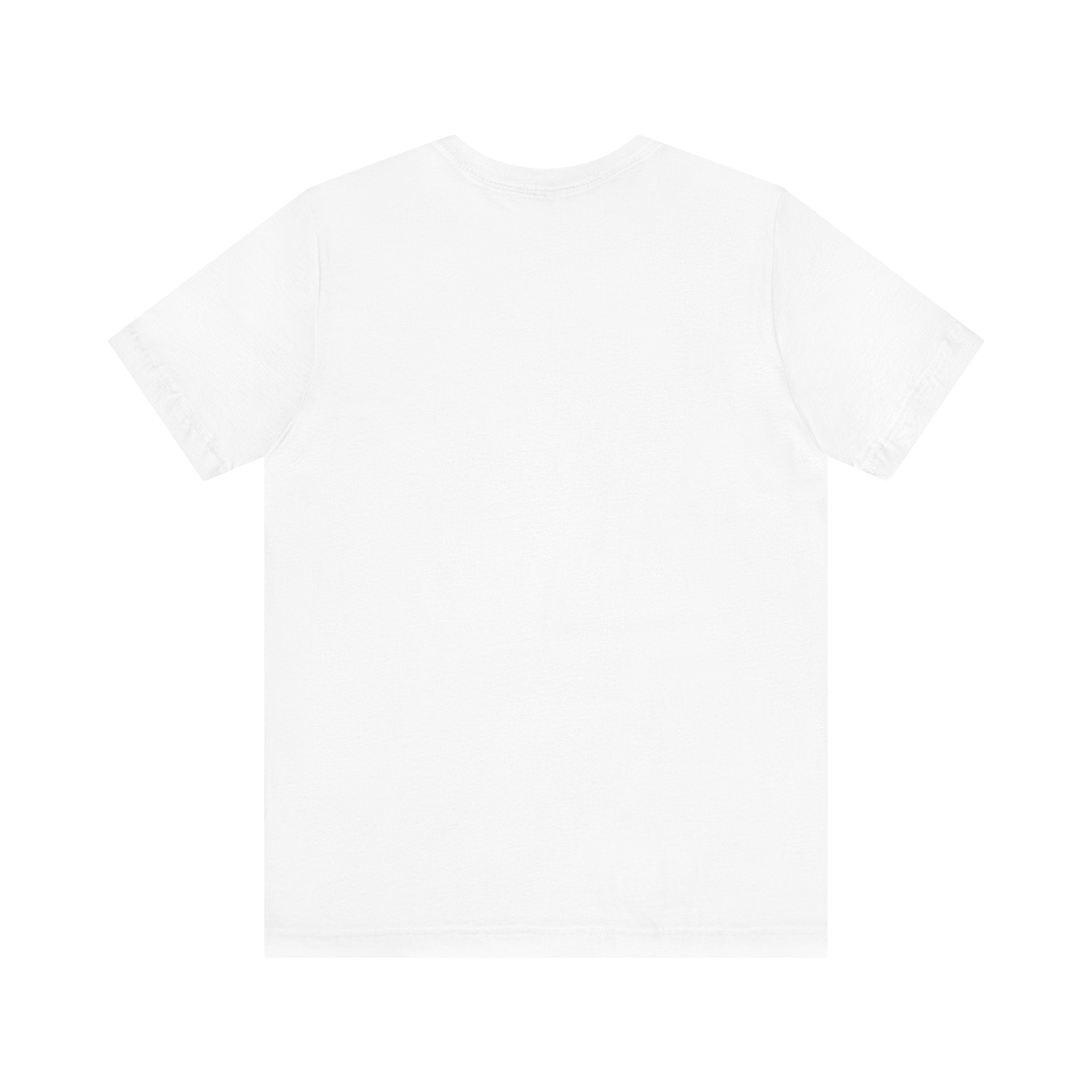 "Its Giving" Graphic T-Shirt