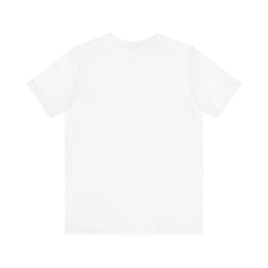 "Its Giving" Graphic T-Shirt