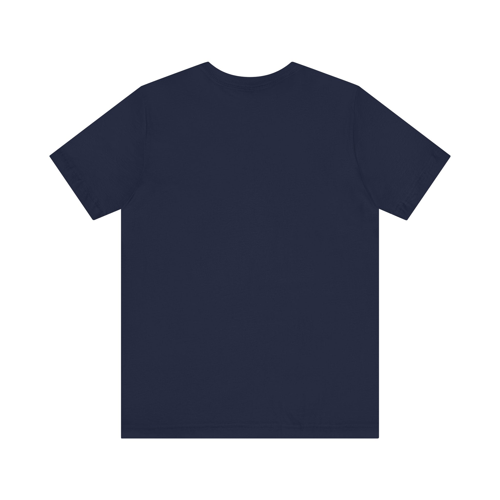 "Its Giving" Graphic T-Shirt