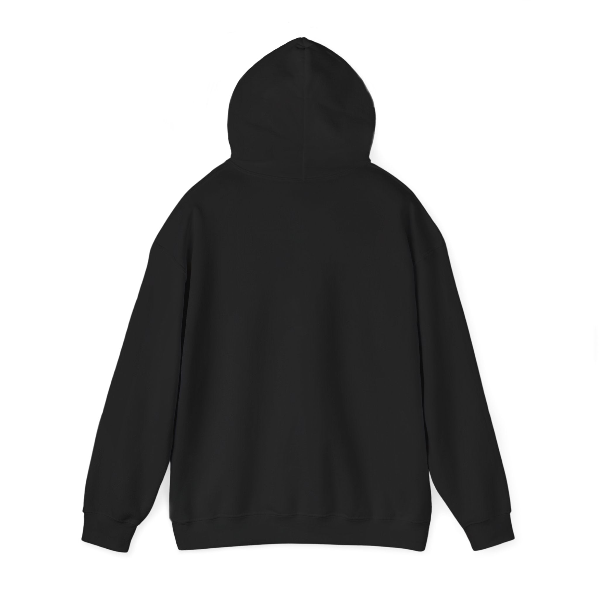 God's Favorite Unisex Hoodie - Cozy Gift for Faith Lovers, Perfect for Casual Wear, Church Events, Daily Comfort, Christian Apparel