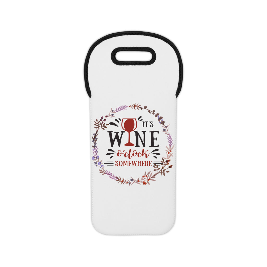 Funny Wine Tote,  Wine lovers