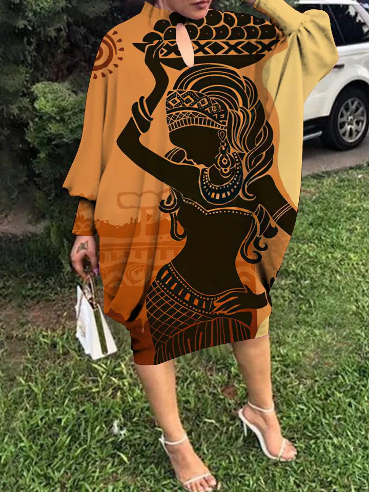H53145f1c7e5b498c853783c22eee4077F.jpg